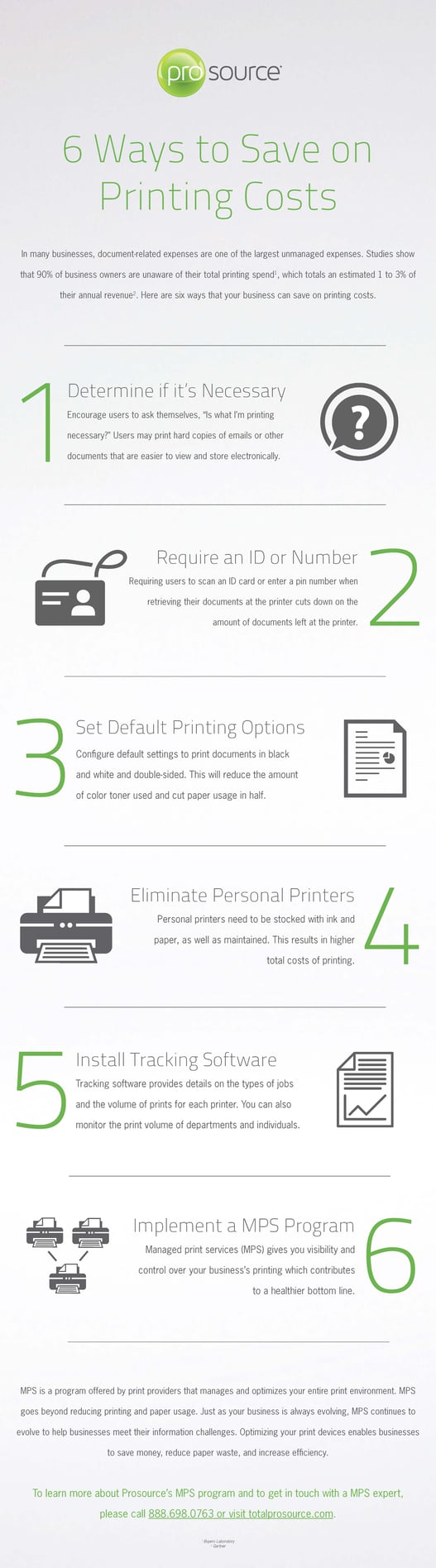 Cost Of Printing 1 Page Black And White In India